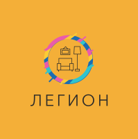 Обучение